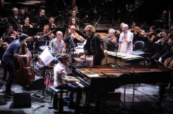 Conciertos Daniel Abad Casanova (15)