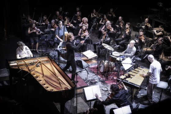 Conciertos Daniel Abad Casanova (2)