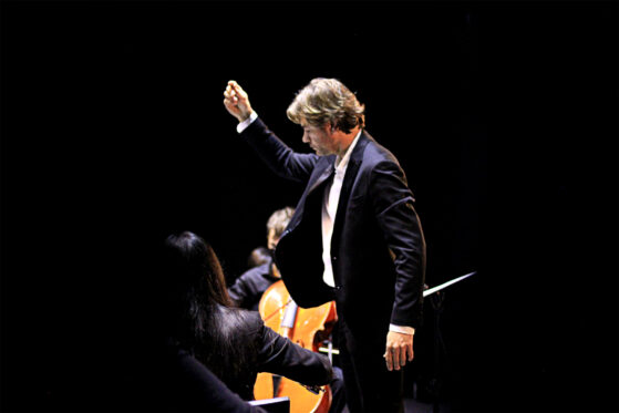 Conciertos Daniel Abad Casanova (68)