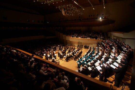 Conciertos Daniel Abad Casanova (69)