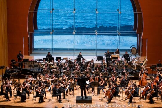 Conciertos Daniel Abad Casanova (77)