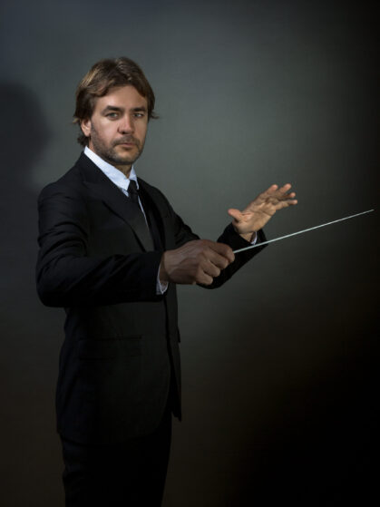 Daniel Abad Casanova (2)