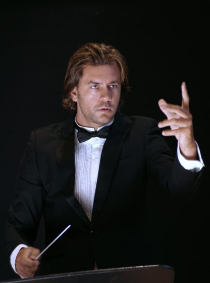 Daniel Abad Casanova