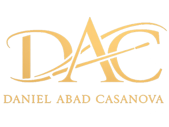 Daniel Abad Casanova